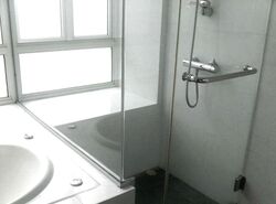 The Pearl @ Mount Faber (D4), Condominium #561300771